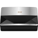 Проектор Cactus CS-U1.SG