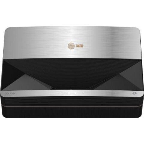 Проектор Cactus CS-U1.SG