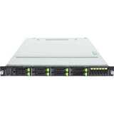 Серверная платформа GigaByte R184-S91-AAV1