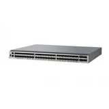 Коммутатор Brocade BR-G620-24-32G-R_EB