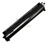 Узел вала переноса изображения Kyocera Transfer Roller Assembly (2KV94160) для P6021cdn, P6026cdn, M6526cdn, FS-C2026MFP, FS-C2126MFP 302KV94160
