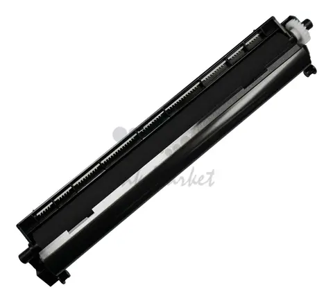 Узел вала переноса изображения Transfer Roller Assembly [2KV94160] для P6021cdn, P6026cdn, M6526cdn, FS-C2026MFP, FS-C2126MFP