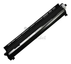 Узел вала переноса изображения Transfer Roller Assembly [2KV94160] для P6021cdn, P6026cdn, M6526cdn, FS-C2026MFP, FS-C2126MFP