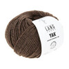 Пряжа YAK Lang Yarns