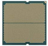 Процессор AMD Ryzen 9 9950X
