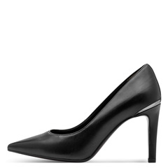 Туфли женские 7 AW26