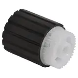 PAPER FEED ROLLER:PICKUP для Ricoh D3K34340