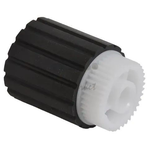 PAPER FEED ROLLER:PICKUP для Ricoh D3K34340