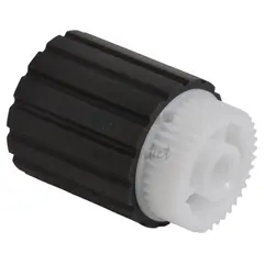 PAPER FEED ROLLER:PICKUP для Ricoh D3K34340