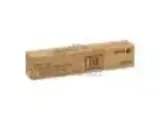 Тонер-картридж XEROX Color С60/C70 серебро 24K (006R01797)