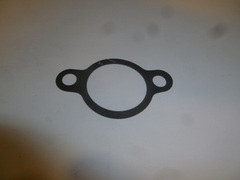 Прокладка теплоизолятора карбюратора PGS100/Manifold gasket