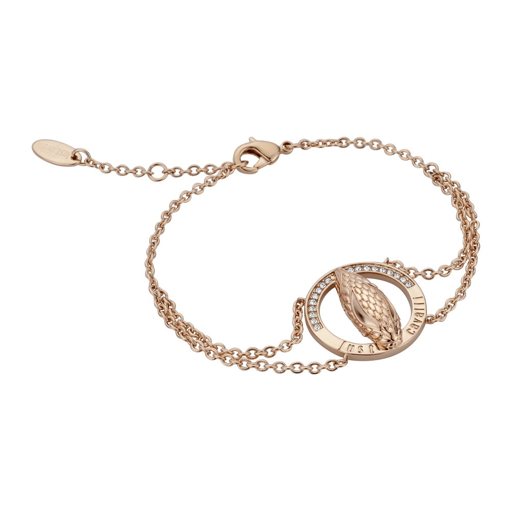 

Just Cavalli JCBR00780600