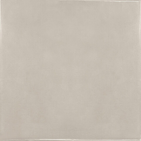 Equipe Village Mushroom 13.2x13.2