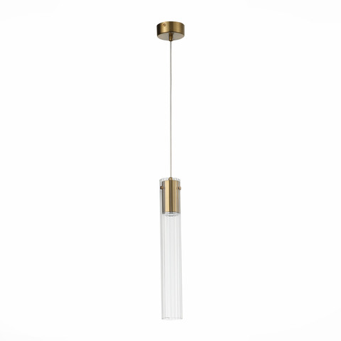 Подвес ST Luce Terni SL1229.303.01