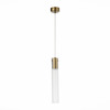 Подвес ST Luce Terni SL1229.303.01