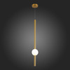 Светильник подвесной ST Luce Angurra SL1222.233.01