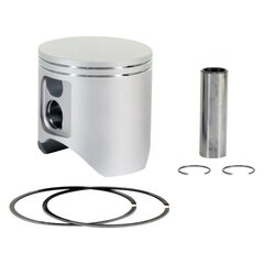 поршень KTM 300 EXC TPI '18-25 / Husqvarna TE/TX 300 i '18-25