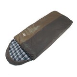 Спальный мешок-одеяло Comfort, Expert-Tex