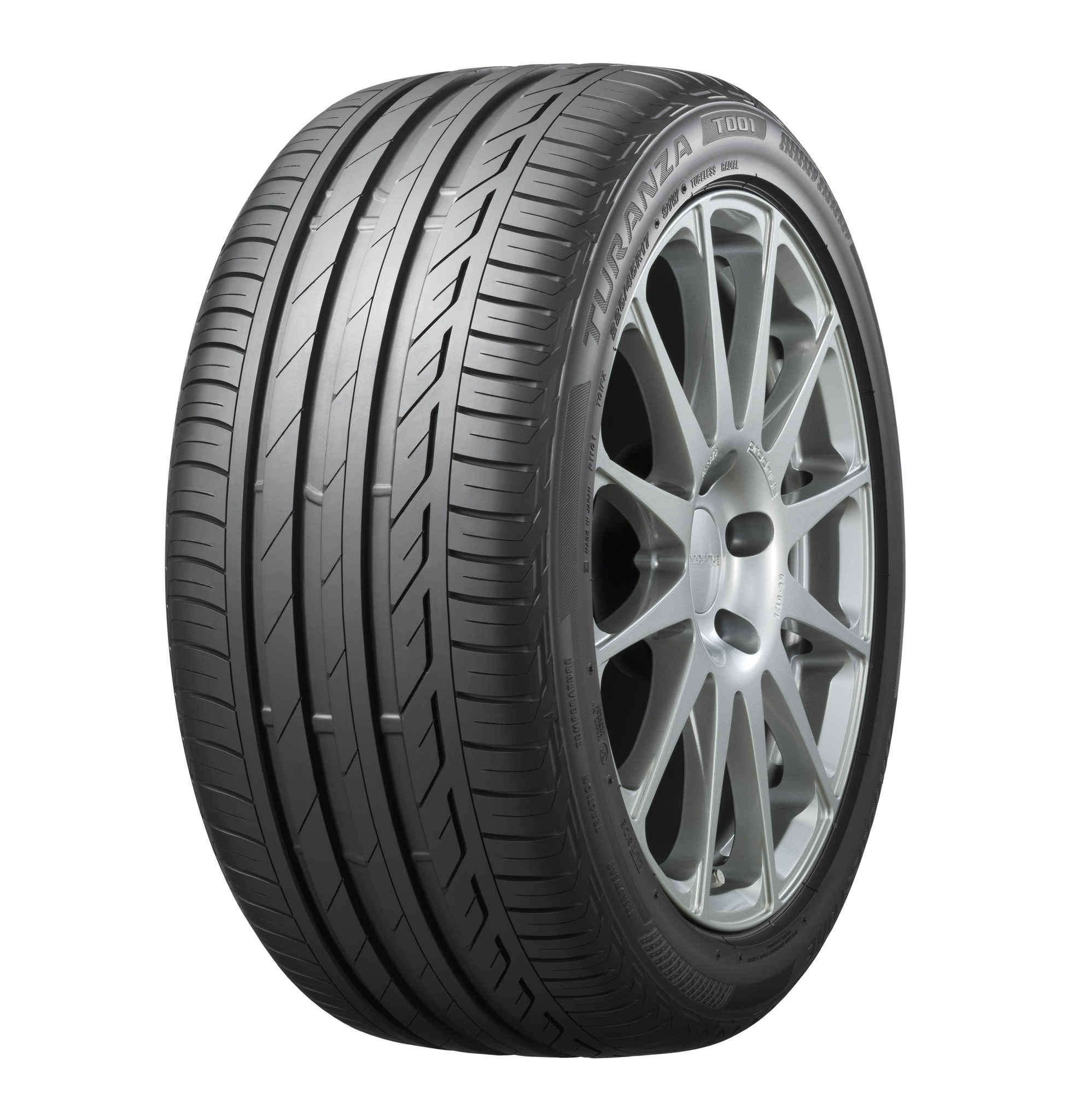 Шины Бриджстоун Летние 185 65 R15 Купить