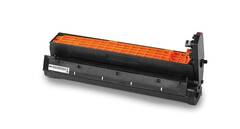 Фотобарабан OKI пурпурный для C824, C834, C844. Ресурс 30 000 стр. (46857506)