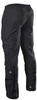 Костюм мембранный Noname Camp 19 UX Endurance Black мужской с прямыми брюками