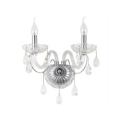 Настенный светильник Omnilux Valledoria OML-70201-02