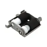 Узел захвата/подачи бумаги в сборе Kyocera FS-4100DN 302LV94270, 2LV94270  (совместимый)