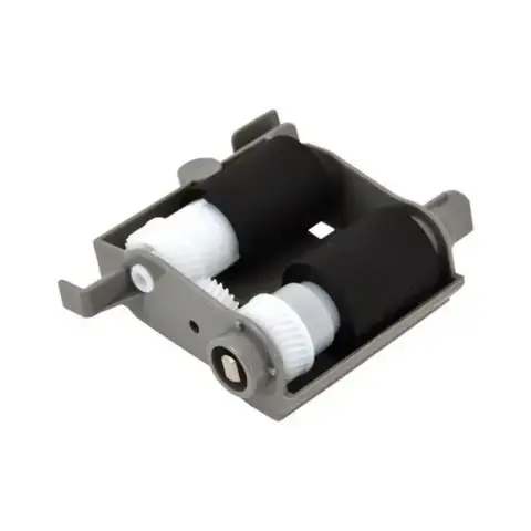 302LV94270, 2LV94270 Узел захвата/подачи бумаги в сборе Kyocera FS-4100DN (совм.)