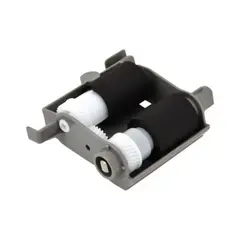 302LV94270, 2LV94270 Узел захвата/подачи бумаги в сборе Kyocera FS-4100DN (совм.)