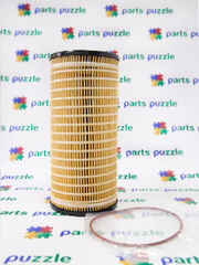 Фильтр топливный, элемент оригинал / ELEMENT,FUEL АРТ: CH10931