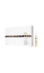 Milk Shake INTEGRITY REPAIRING HAIR LOTION CF.8 FIALE / Ампульный аминокислотно-протеиновый концентрат для восстановления внутренней структуры волос
