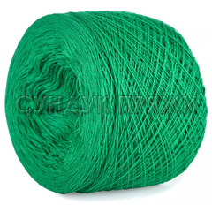 CASHMERE CHERISH Haitong Textile YJ023