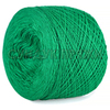 CASHMERE CHERISH Haitong Textile YJ023