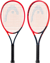 Ракетка теннисная Head Radical Jr. (2023), арт. 235173