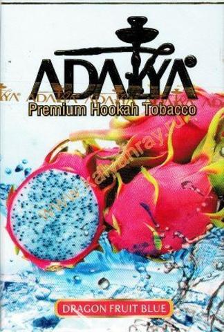 Adalya Dragon Fruit Blue