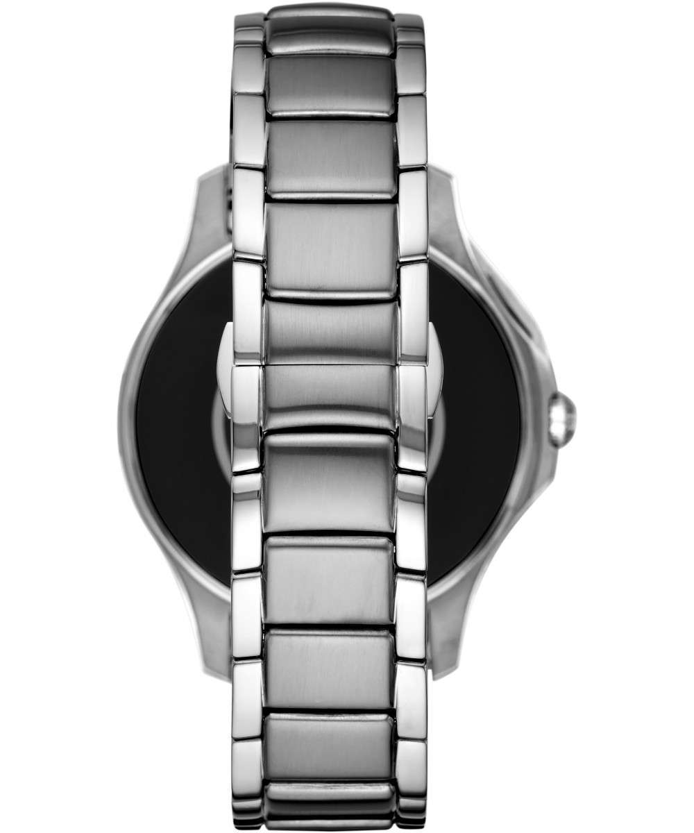 armani smartwatch art5010