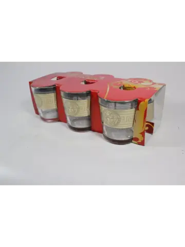 Стакан для напитков сока и воды