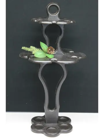 Бар 18 предметный " Изящный"