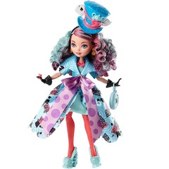 Меделин Хеттер Дорога в страну чудеc