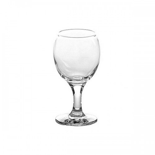 Набор бокалов для белого вина Pasabahce Bistro 175 мл 12 пр (44415)
