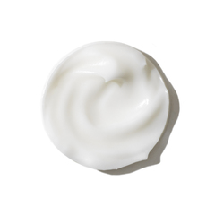 ReVive Увлажняющий восстанавливающий ночной крем для сияния кожи Moisturizing Renewal Cream Nightly Retexturizer