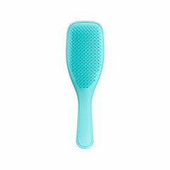 Расческа Tangle Teezer The Wet Detangler Marlin Blue