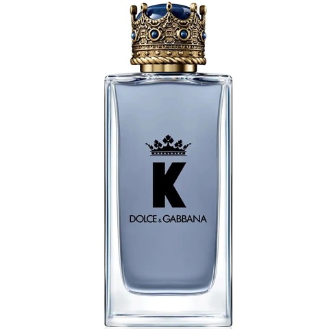 K by Dolce & Gabbana (Dolce and Gabbana)
