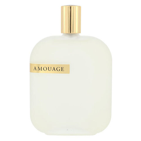 Amouage Opus II