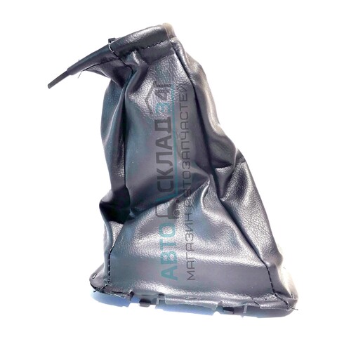 ЧЕХОЛ РУЧНИКА MATIZ GM