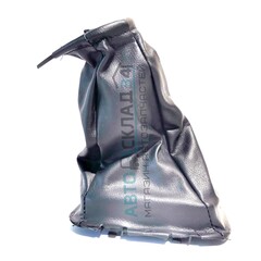 ЧЕХОЛ РУЧНИКА MATIZ GM