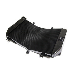 Радиатор Suzuki GSX-R 600/750 2001-2003