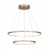 Светильник подвесной ST Luce ST603.243.56