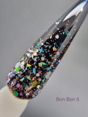 Fresh глитеры BonBon 05 5g