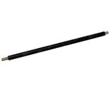 Ролик заряда Hi-Black для Kyocera FS2100, 4100, 4200, 4300, M3040, M3540, M3550, M3560